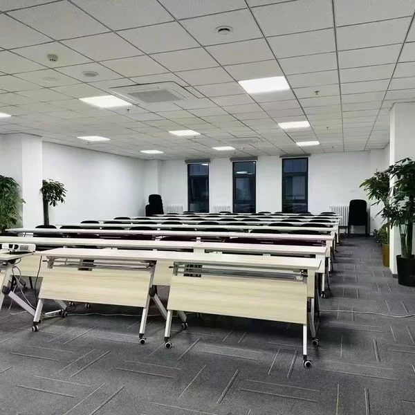 Tianjin Shiny-Metals Technology Co., Ltd.