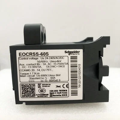 Communication Machine 15KW 30.5A ABB Frequency Converter 50hz to 60 hz ACS180-04N-033A-4 ABB VFD High Inverter