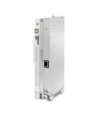 20kw Variable Frequency Analog Converters 400Hz Output 30kwt 2.2kw Esq Band ABB Inverter Acs355 Series Drive Converter