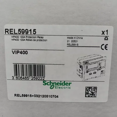 Siemens 6es7132-6bf01-0ba0 Et 200sp Digital Output Input Module Dq 8X 24V DC/0, 5A Standard Simatic S7-200 Smart CPU Sr60 PLC