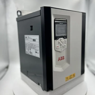 Original ABB SChneider Siemens 10W Touch Panel Hmiet6500 Human Machine Interface Touch Screen Industrial Control PLC